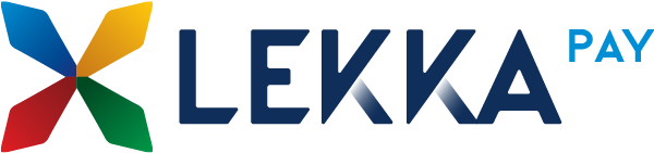 Lekkapay Admin